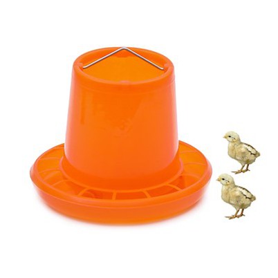 Epesè Platsic poul manje